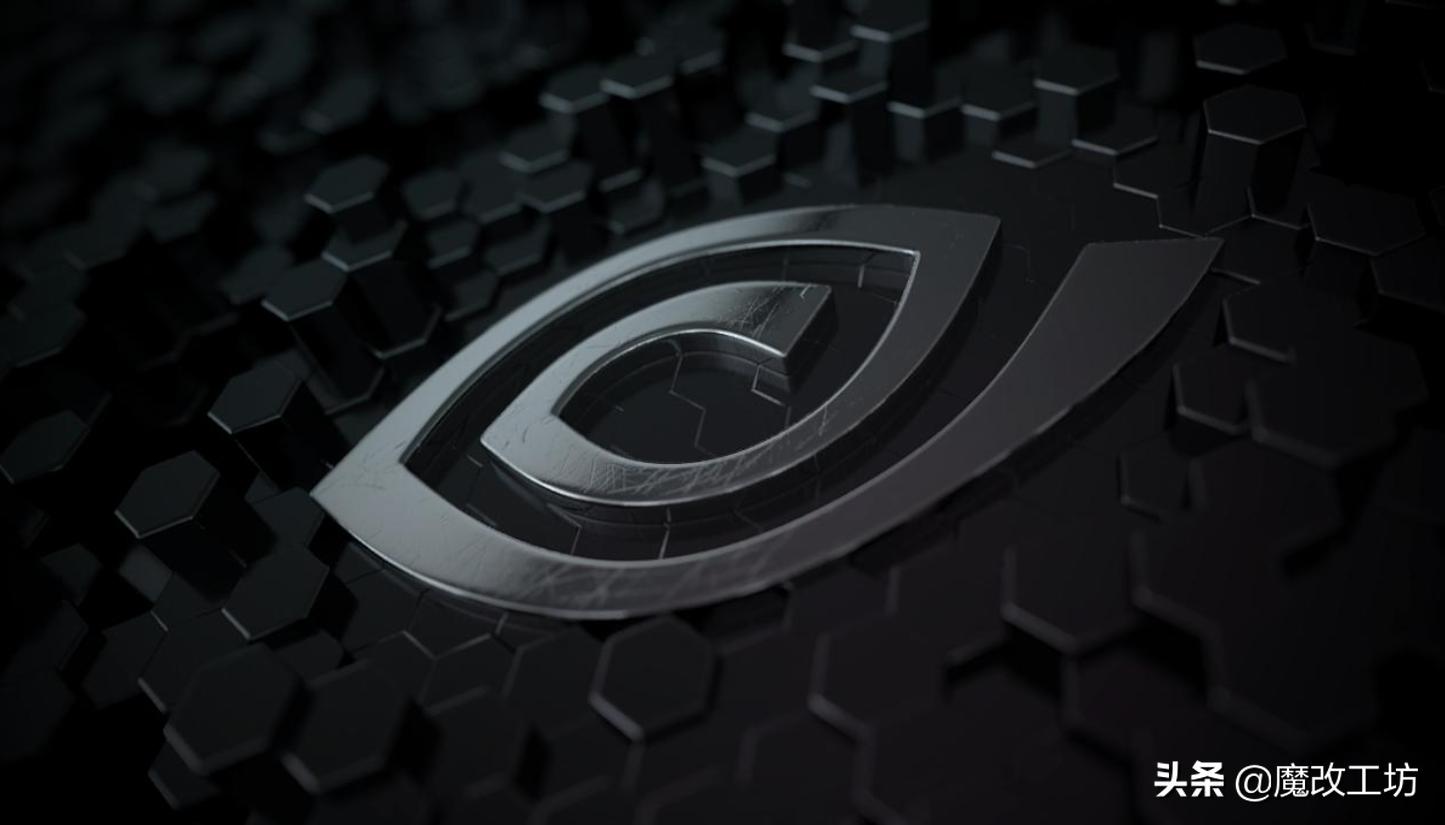 3899元3070显卡能否重现?挑战原价!对抗黄牛!纪录片