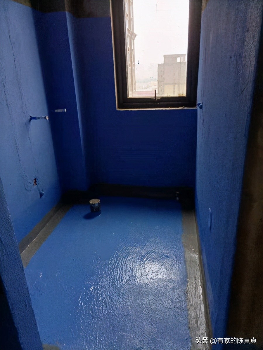 南方施工工艺,南方工艺风格