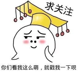 实木餐桌上应该用什么垫子,餐桌选岩板还是实木很纠结