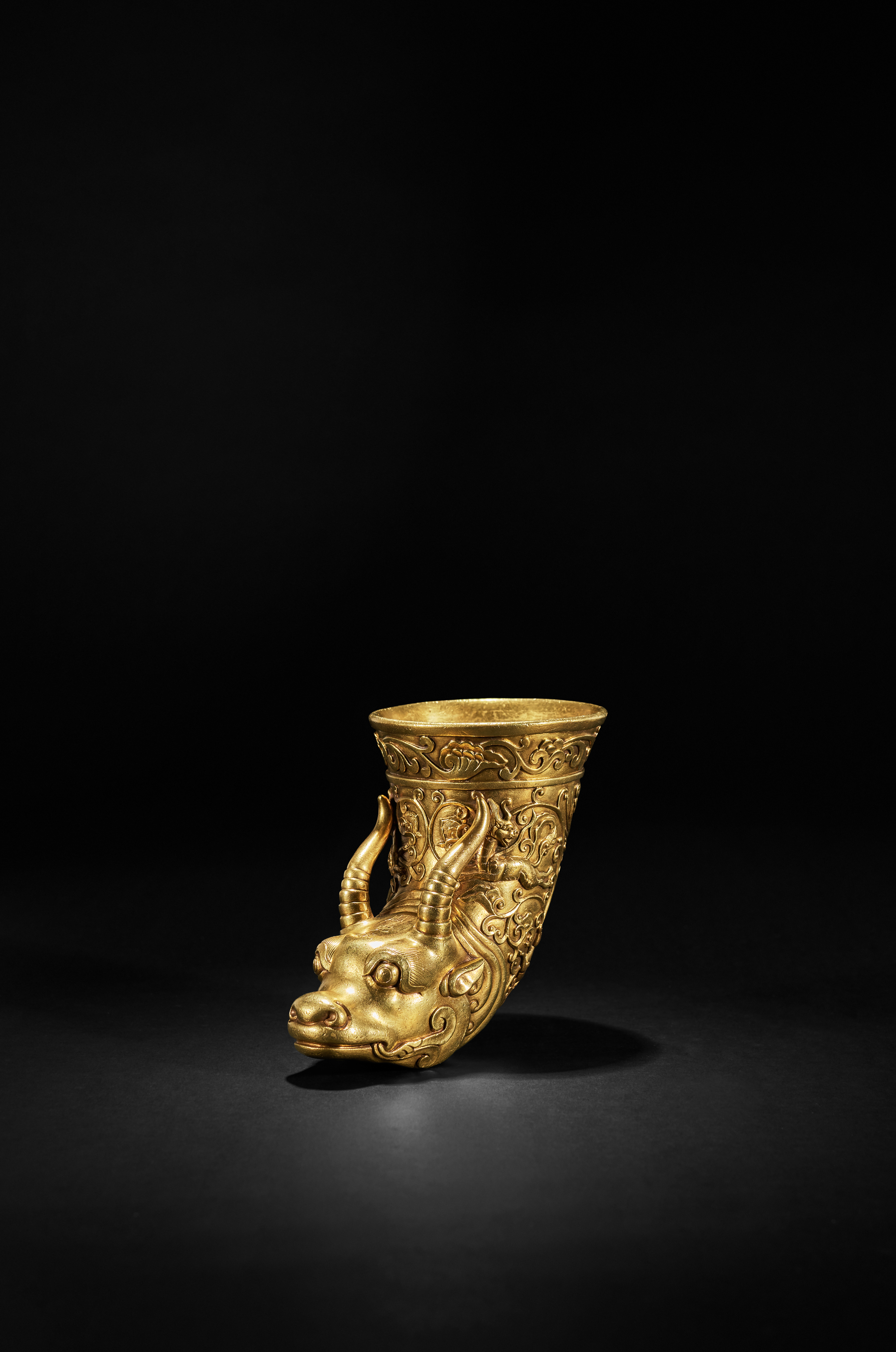 嘉德秋拍稀世之宝,嘉德秋拍珍稀之宝