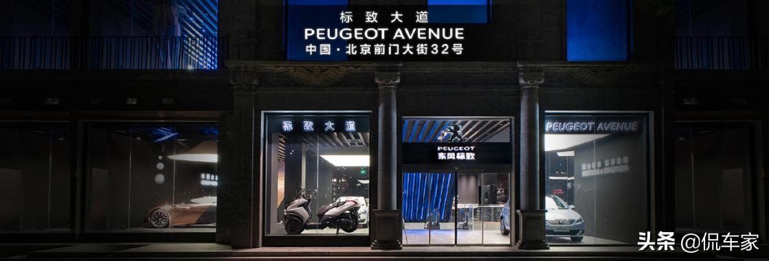 为什么说懂车的人选奇瑞,为什么说真正懂车买奔驰