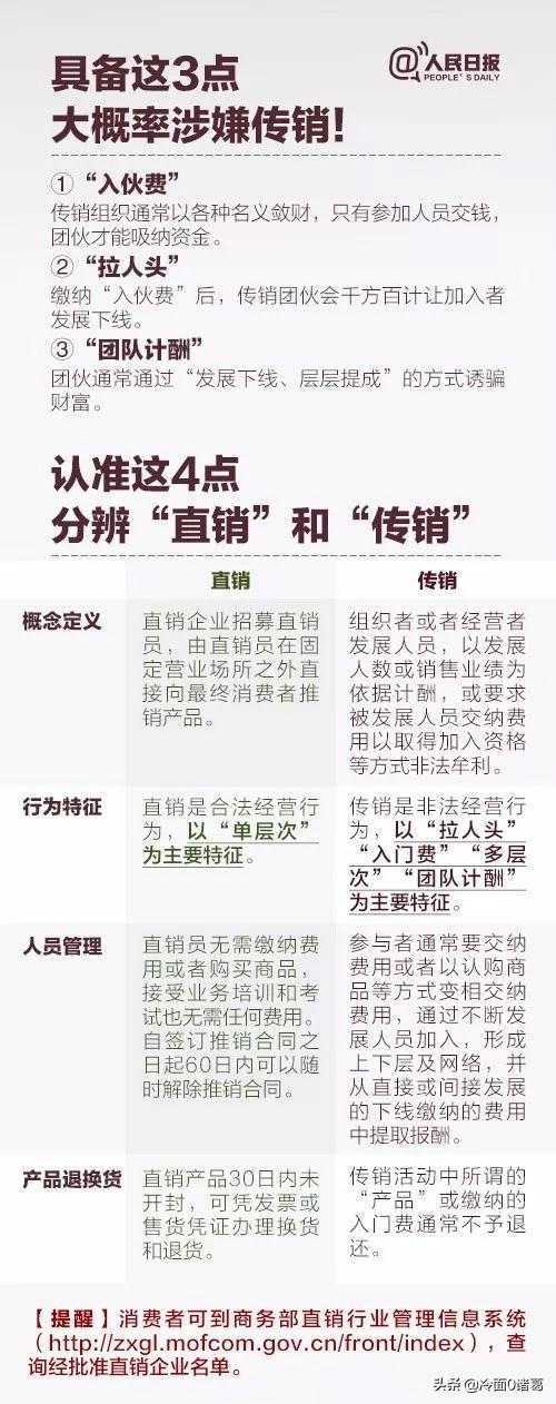 权健华林被查,权健华林事件
