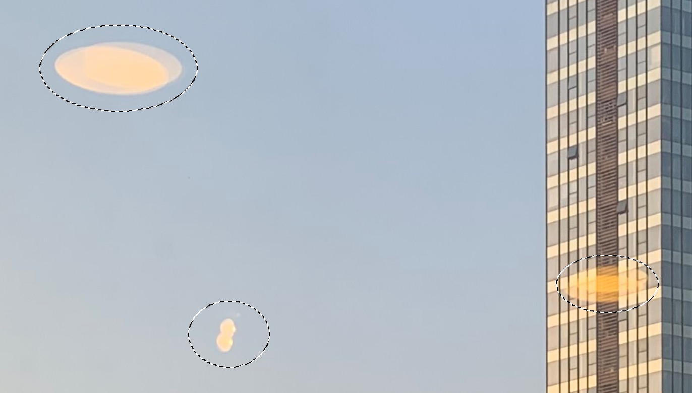 透过玻璃窗拍照玻璃脏怎么去掉,透过玻璃拍照如何去掉玻璃反光