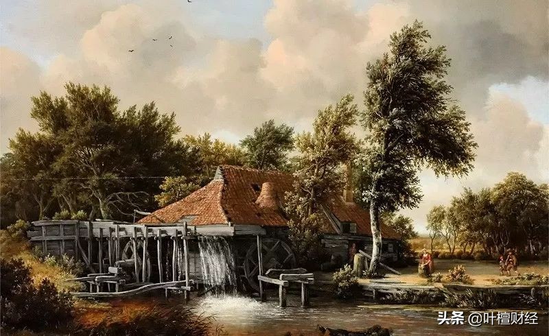 紧急出台的政策清单,紧急通告股票最新消息