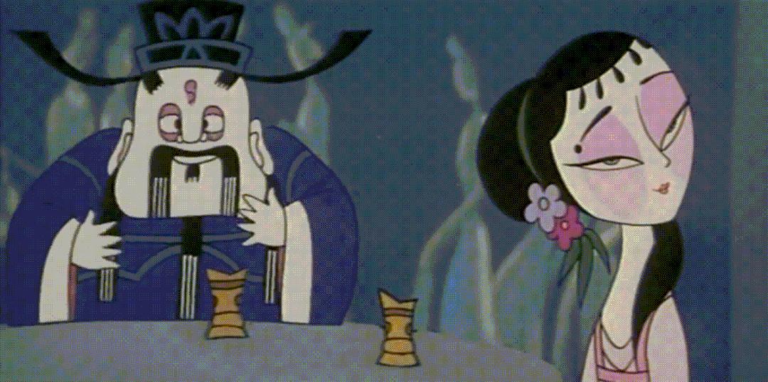 最美狐狸精排行榜,最美狐狸精照片