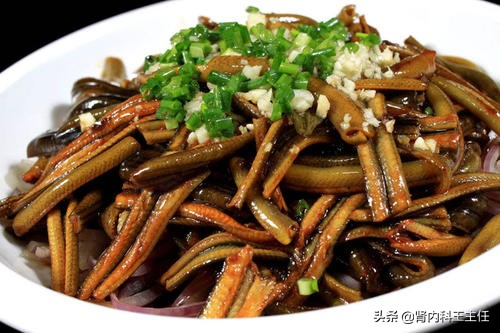 三伏天吃三豆三瓜是指哪些,三伏天三肉三瓜三主食