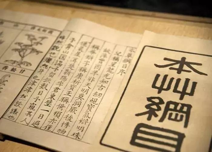 成人梦游最佳调理方法,梦游怎么调理