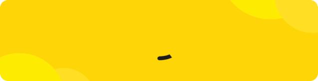 养了好多年的猫突然怕我,养了五年的猫很想把它扔了