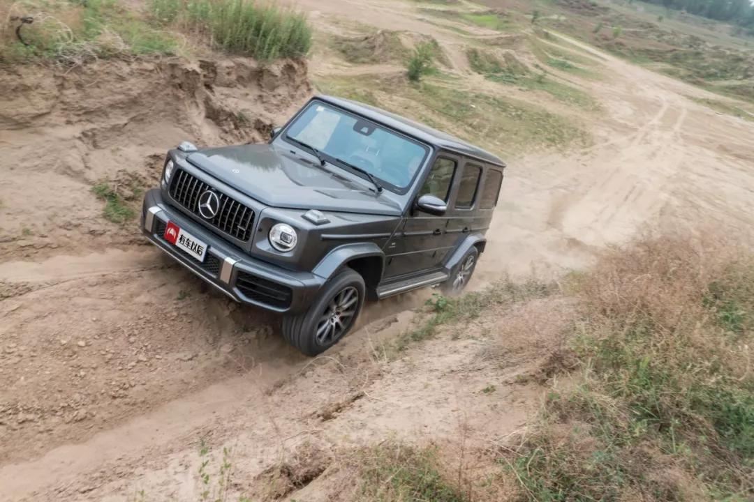 女性开suv哪款车最合适,买什么suv汽车适合女性开