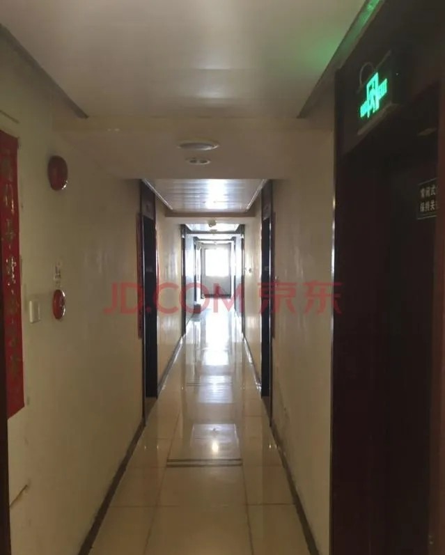 深圳螺岭外国语学区房,深圳外国语学位房