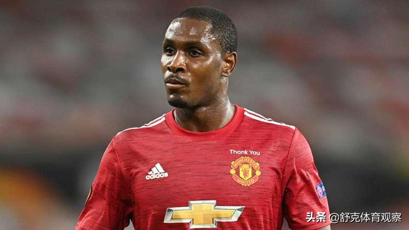 瓜迪奥拉想让曼城买梅西,2019瓜迪奥拉曼城引援名单