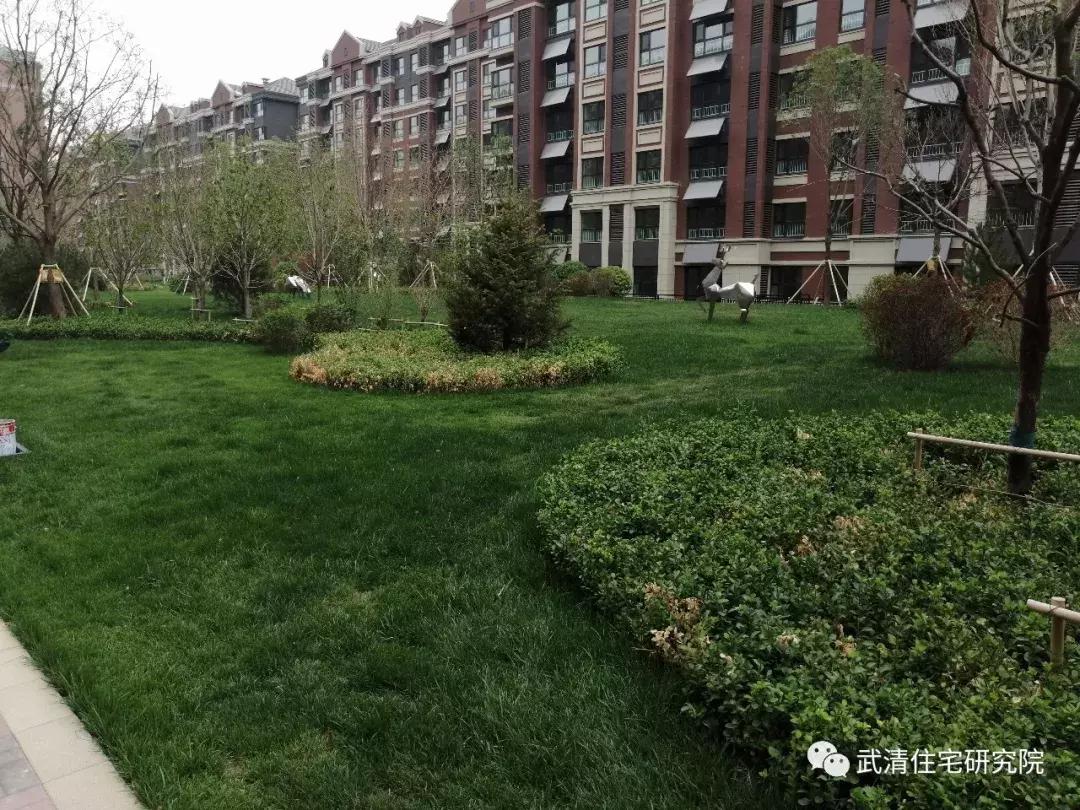 武清南湖片区房子值得投资吗,武清南湖地铁五号线规划图