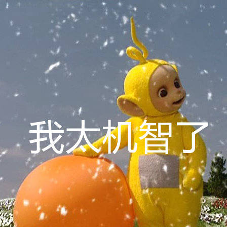 刘晓庆回顾十六年前的逃税案始末,刘晓庆当年欠了多少税款