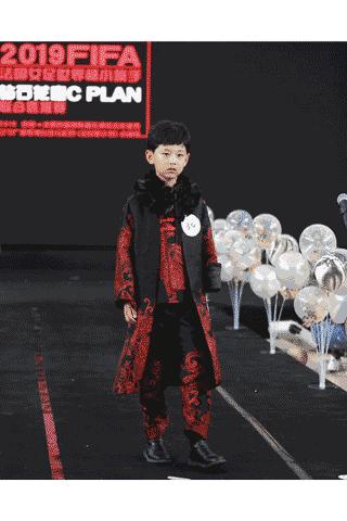 5.18第二届沈阳钻石之恋集体婚礼，开启沈城5月爱的篇章！