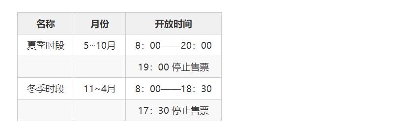 成都武侯祠感受三国历史,三国圣地成都武侯祠