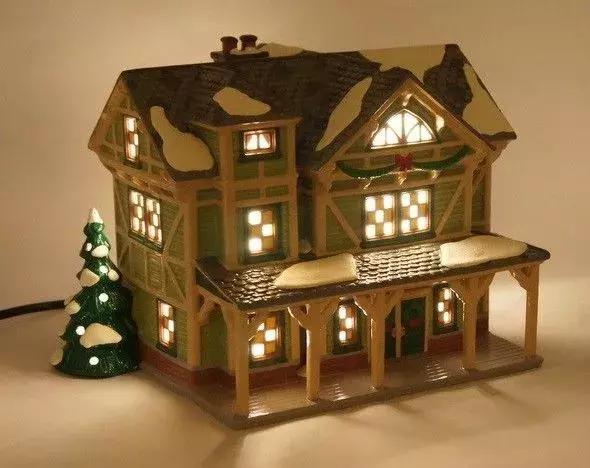 什么样的房子适合奋斗一生的父母,什么房子适合父母住