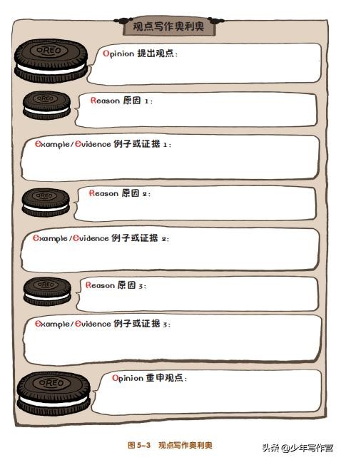 开学第一天对小朋友说什么,开学第一天对孩子们说些什么