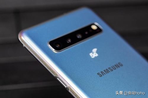 三星24号发布会北京时间,三星新闻发布会