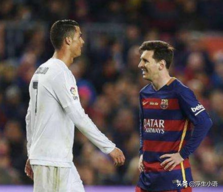 c罗封神之夜完整版免费,c罗之夜