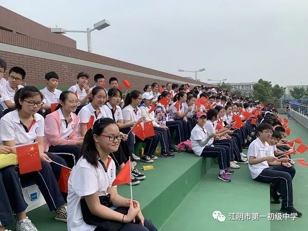 2023卡尔美江苏省省长杯,2024省长杯卡尔美江苏青少年足球