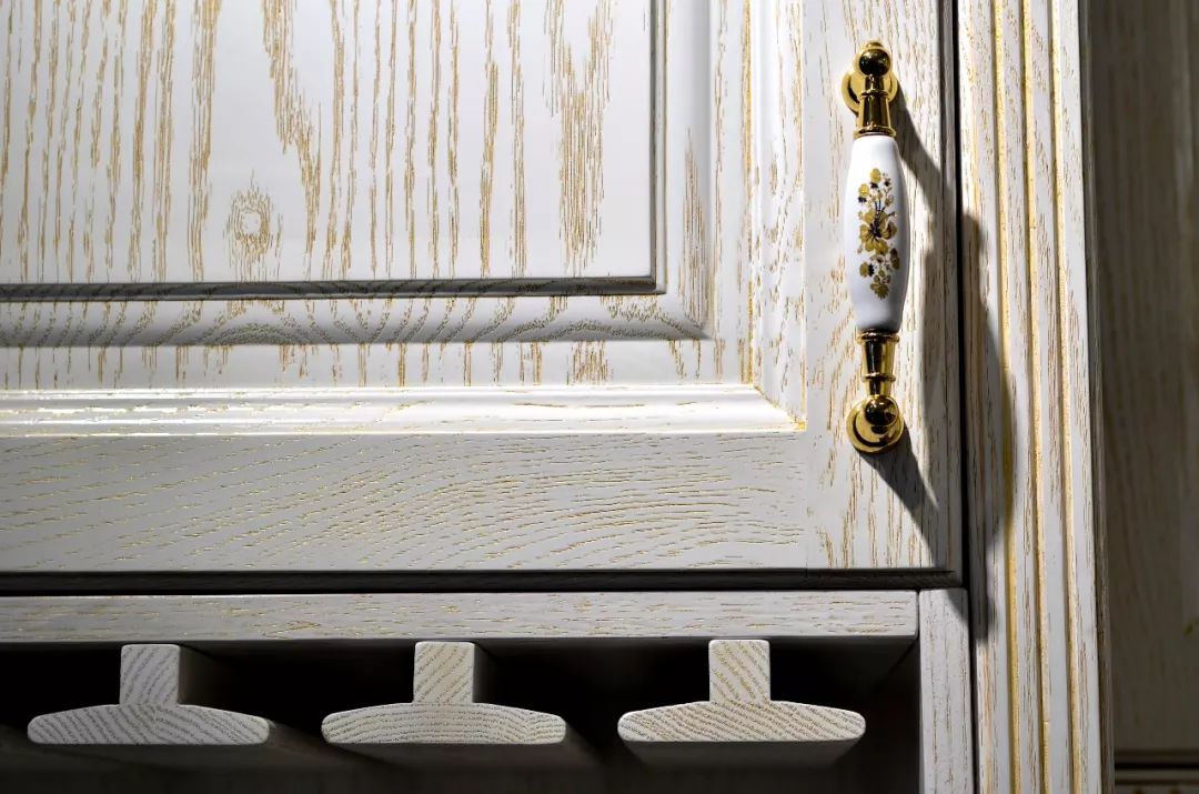 不会选装修品牌,不会挑选橱柜