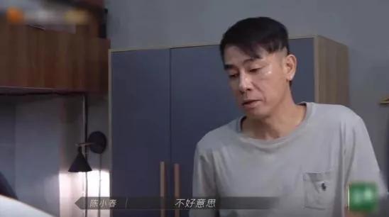 尚未披荆斩棘就开始兴风作浪,哥哥们抓马起来就没姐姐们什么事了