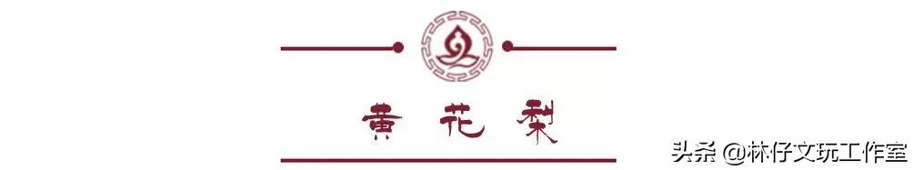 文玩是盘一串好还是盘多种好,文玩入门盘玩手法