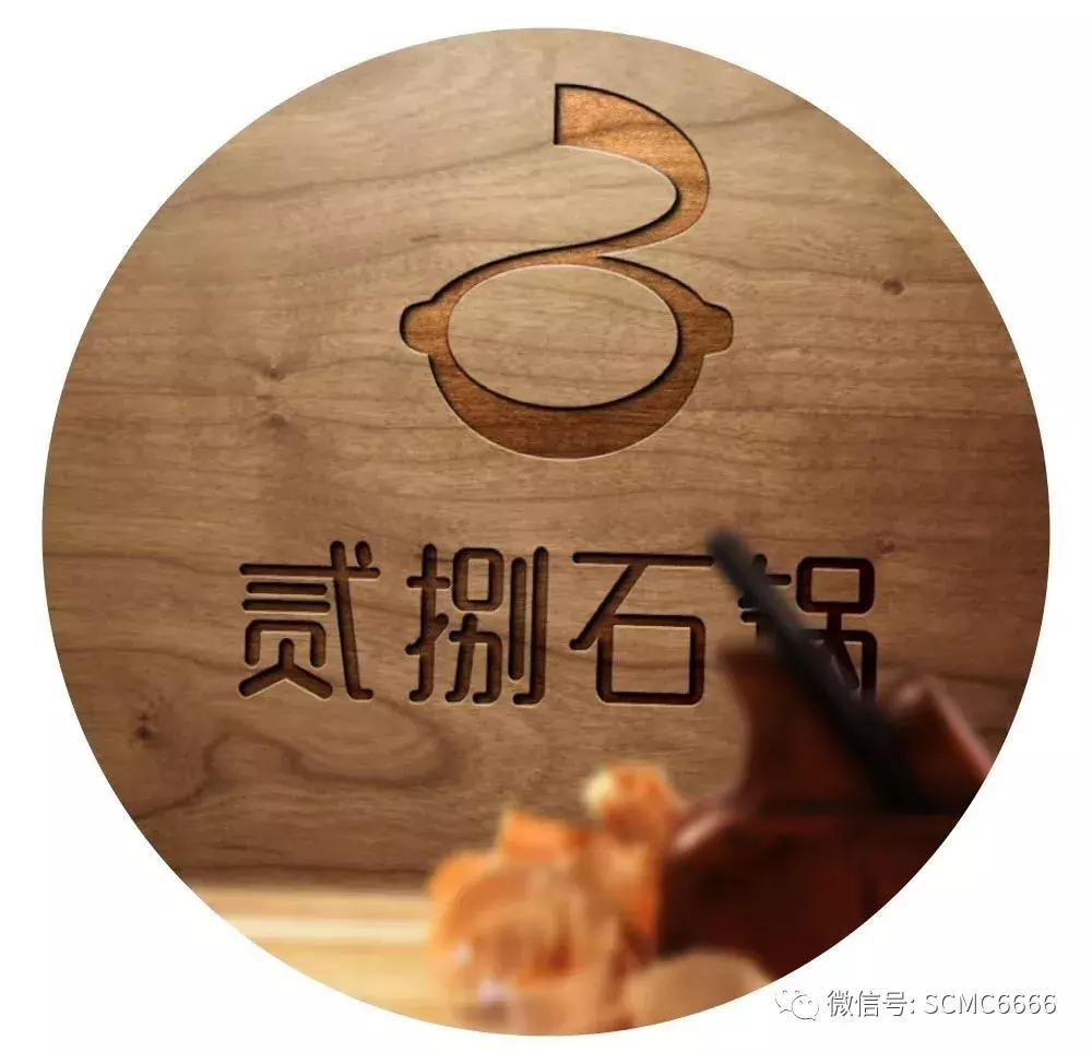 怎么做好餐饮管理者的技巧,优秀餐饮管理者每天必做的事