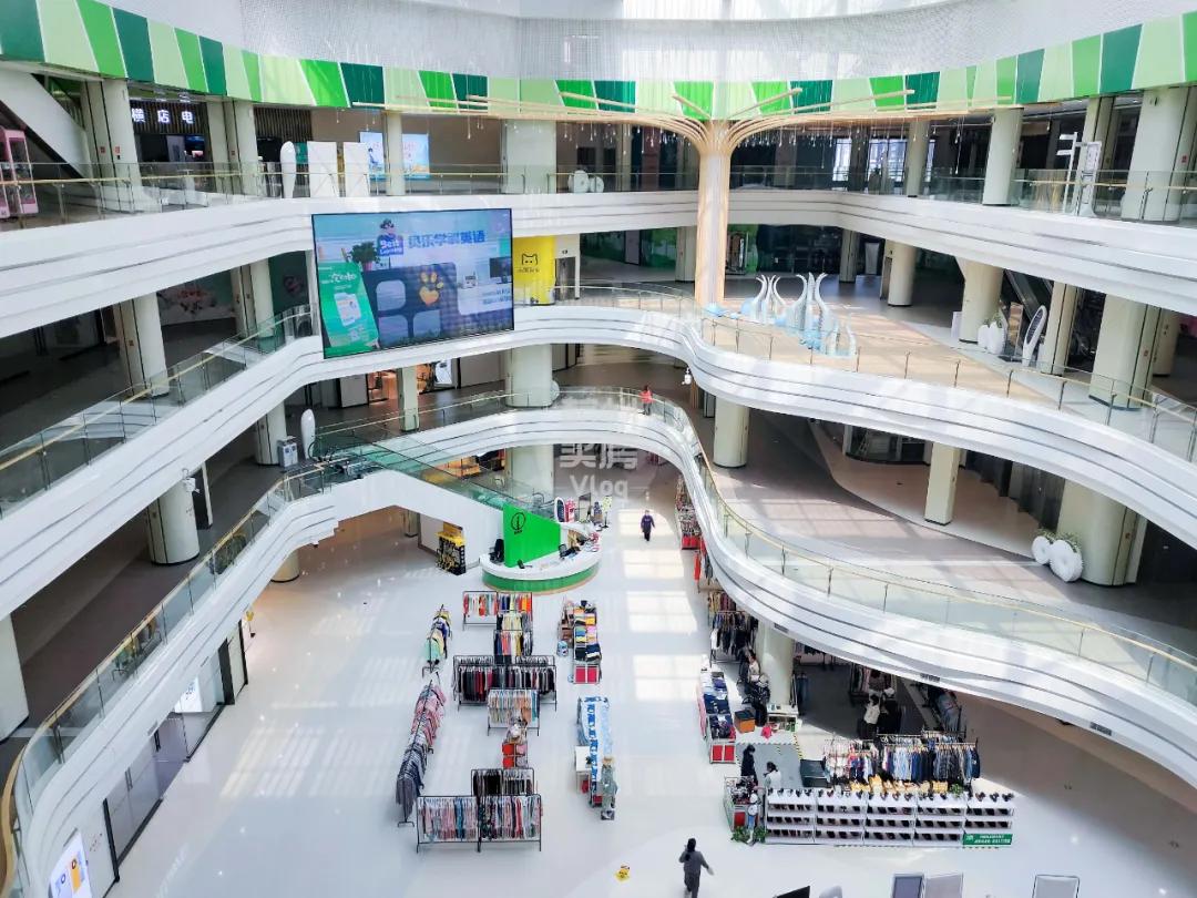 杭州西溪公馆最新交房进展,杭州西溪公馆一房一价