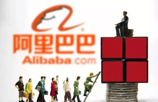 互联网和网易裁员哪个好,互联网裁员标准