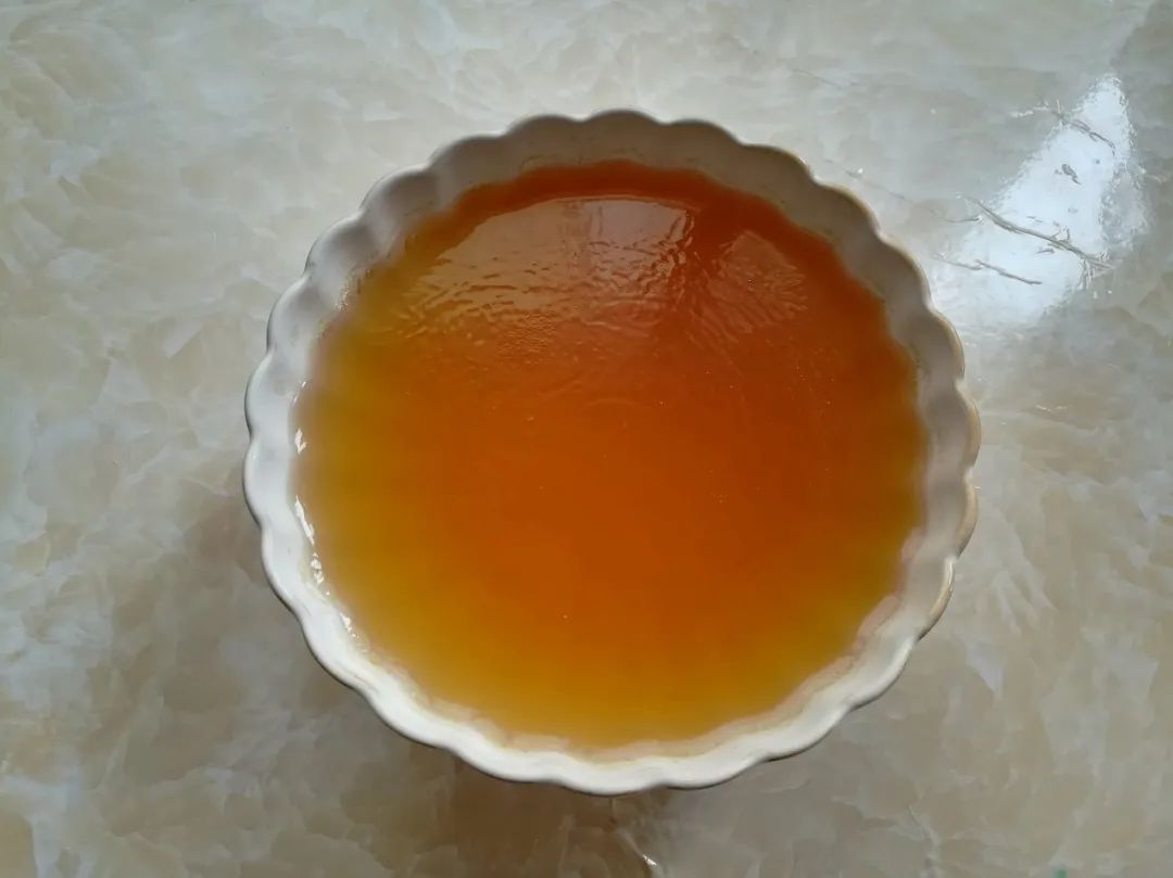 外面卖40元一杯，在家不到半价就喝上