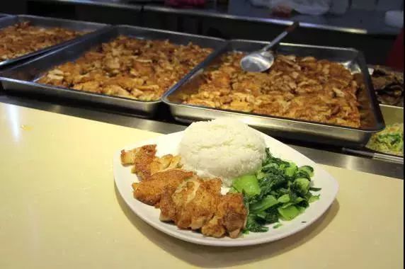 惠阳实验学校惠州排名,广东惠州市惠阳区西区实验学校