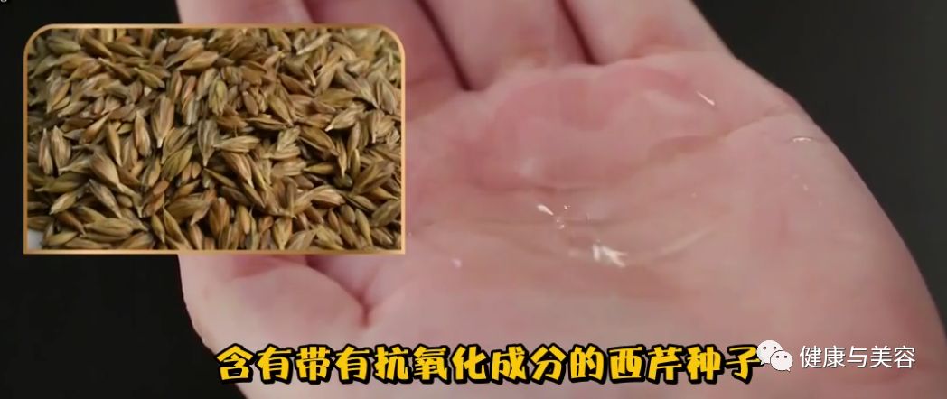 韩国收缩毛孔洗面奶,韩国公认最好用的10大洗面奶