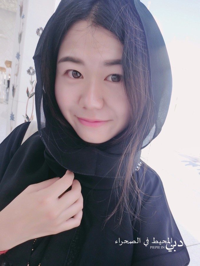 土豪之旅迪拜,迪拜土豪之旅