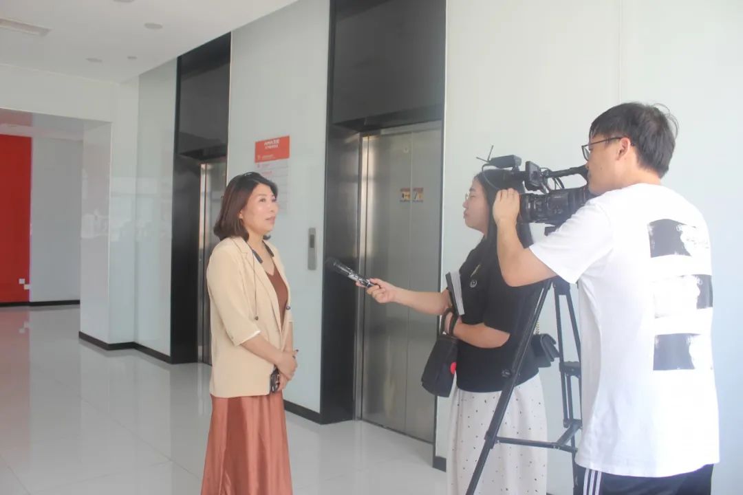 重磅！生能又一博士后开题报告通过，技术创新更上一层楼