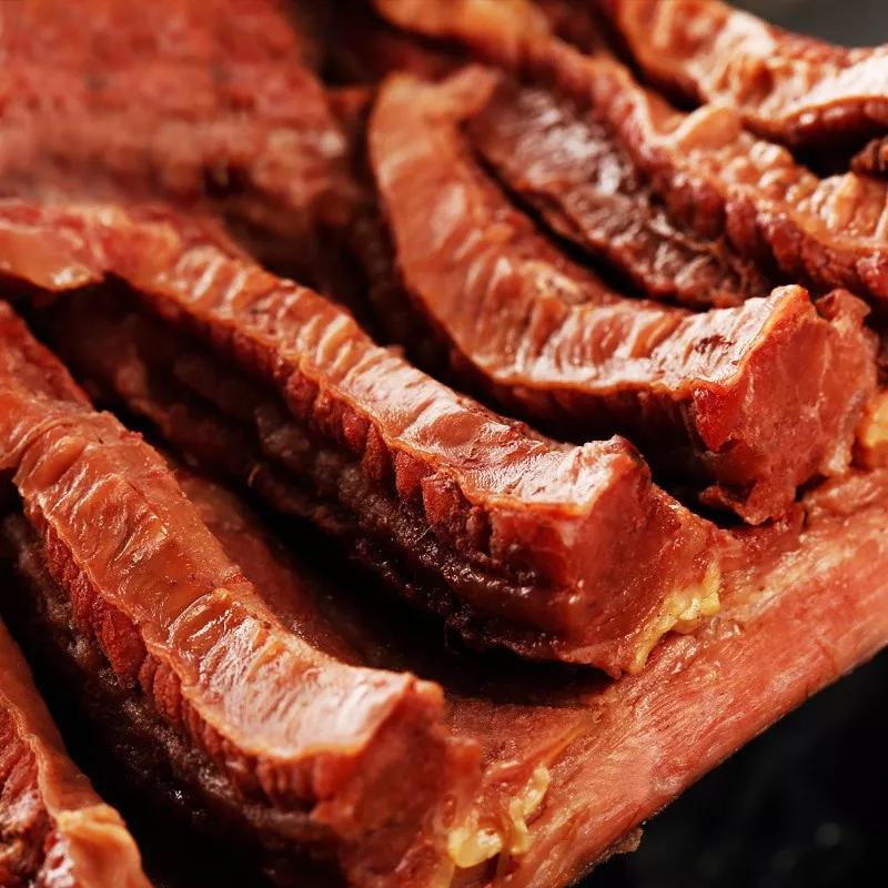 河间驴肉火烧与保定驴肉一样吗,保定市内最好的河间驴肉火烧