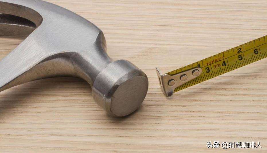 简单又好用的家用小物件,十个好用的家用小物件