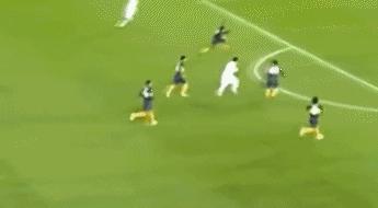 天选之子卡卡,天选之子卡卡经典