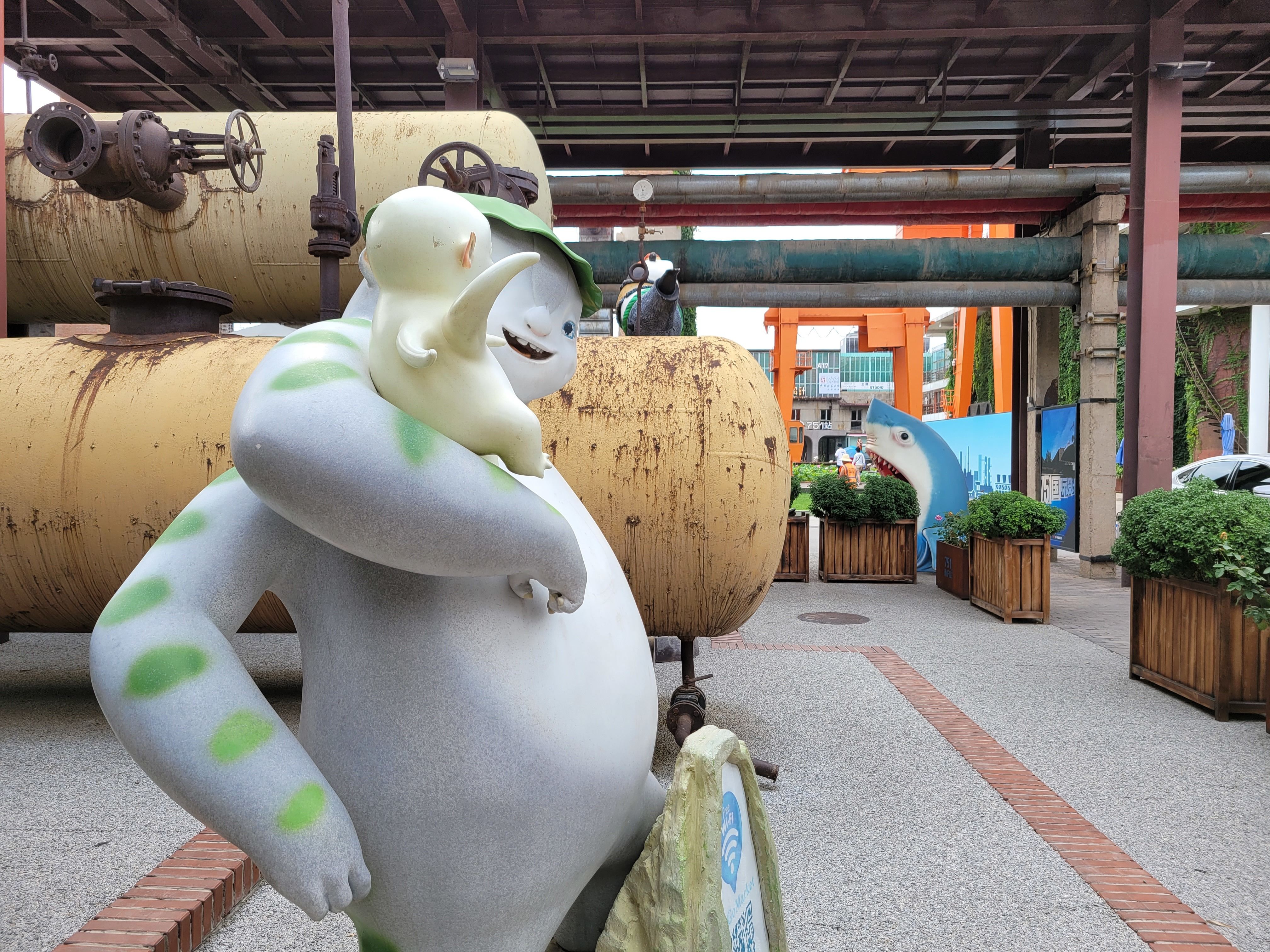 目前最好的三星note20,三星note20最详细评测