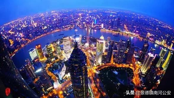 朋友圈最牛刷屏：周总理，飞机再也不用飞两遍了...