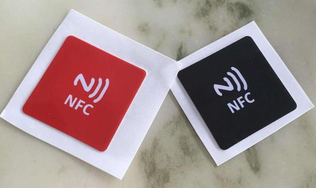 科普知识手机里的nfc有什么作用,手机上的nfc功能有什么作用