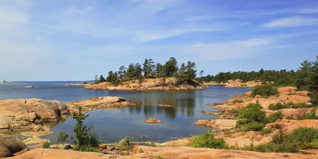 世界上哪些国家禁止离婚,世界上禁止离婚的国家高清视频