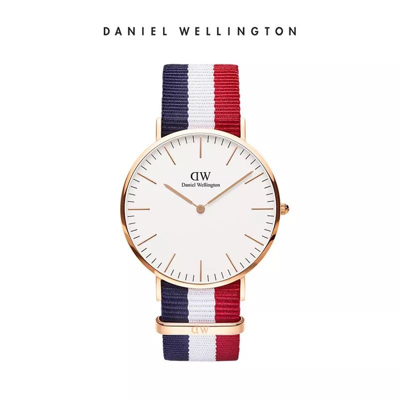 装逼手表图片 (装逼的手表)