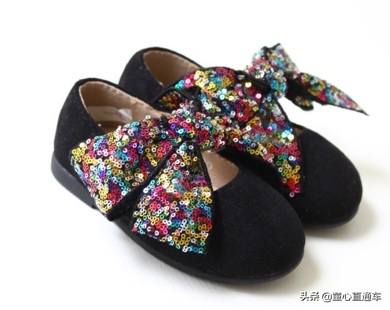 最新款秋冬宝宝衣服推荐店铺,婴儿韩系秋冬衣服0-1岁外出穿