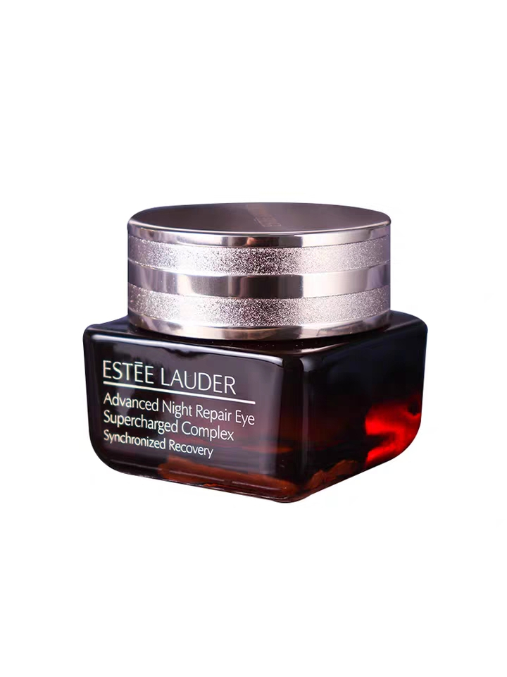 细纹很严重的用什么眼霜,学生党淡化眼袋和眼部细纹的眼霜