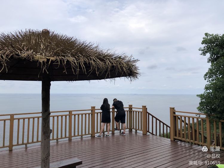 连云港海滨疗养院地址,国内环境优美的疗养院