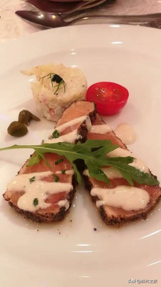 上海游轮去日本攻略,上海去日本的邮轮旅游攻略