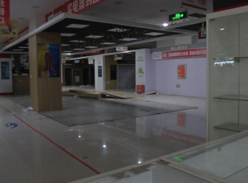 美菱冰箱换货迟迟不换怎么投诉,美菱冰箱退货怎么处理