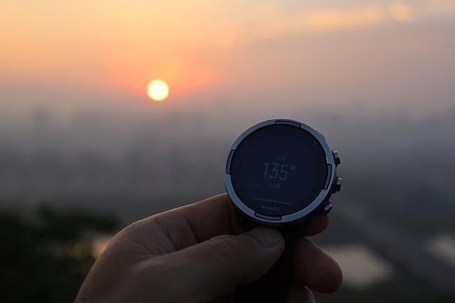 suunto升级教程,suunto9升级最新版本