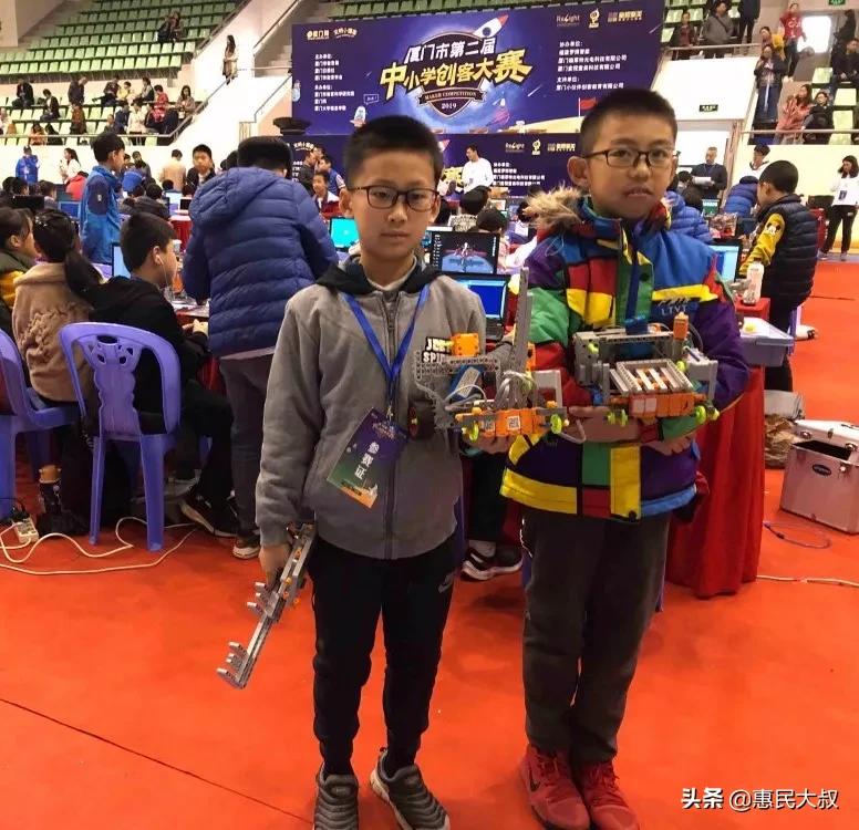 厦门思明区幼升小录取时间表,厦门市思明区嘉滨小学派位